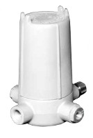 Bellofram Type 1000 Explosion Proof Transducer
