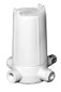 Bellofram Type 1000 Explosion Proof Transducer