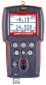 Martel Electronics BetaGauge 311A-EX Intrinsically Safe Pressure Calibrator