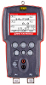 BetaGauge 321A-EX Intrinsically Safe Dual Sensor Pressure Calibrator