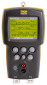 BetaGauge 321A Dual Sensor Pressure Temperature Calibrator