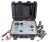 Martel Beta DPC300A Kit