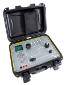 Martel Beta DPC300A Dual System Pneumatic Calibrator