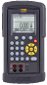 Martel Electronics MC-1010 Multifunction Process Calibrator