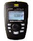 Martel LC110H Loop Calibrator (Hart Version Shown)
