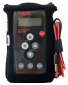 Frequency Calibrators