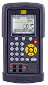 Thermocouple and RTD Calibrators