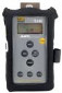 Martel T140 Pressure Calibrator
