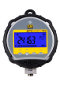 BetaGauge PI Digital Pressure Test Gauge