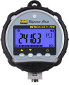 BetaGauge PI-R Pro Digital Pressure Reference Gauge