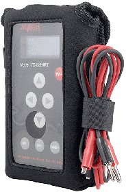 Martel IVC-222HPII Process Calibrator