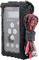 Martel IVC-222HPII Process Calibrator