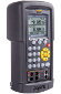 Martel Electronics MC-1210 Multifunction Process Calibrator