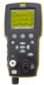Martel Electronics BETAGAUGE 330 Hand Held Pressure Calibrator