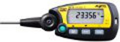 Martel BetaProbe™ TI High Precision Digital Thermometer