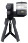 Martel MECP10K 10,000 PSIG Hydraulic Pressure Calibration Pump