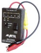 Martel MS-420 Current Loop Checker