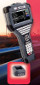 Meriam MFC5150X Intrinsically Safe HART Communicator