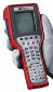 HART Communicators