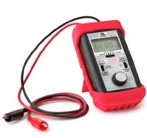 Meriam M334 Loop Calibrator