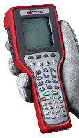 Meriam MFC 4150 Hart Communicator