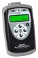 Meriam M200LS Lab Standard Smart Manometer