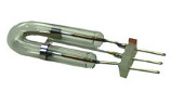 Monarch L-1903 Replacement Nova Stroboscope Bulb Lamp