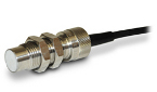 RPM And Speed Sensors