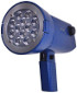 Monarch Nova-Strobe Basic BBL LED Portable Stroboscope