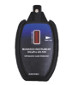 Ultrasonic Leak Detectors