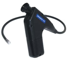Monarch FSI Flexible Fiberscope Visual Inspection Tool
