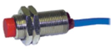 Monarch P5-11 Proximity Sensor