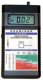Monarch Examiner 1000 Vibration Meter
