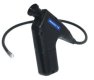 Monarch FSI Flexible Fiberscope Visual Inspection Tool