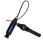 Monarch FSX Flexible Fiberscope Visual Inspection Tool