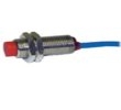 Monarch P5-11 Proximity Sensor