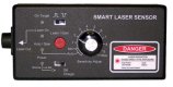 Monarch SLS-115/230 Smart Laser Sensor