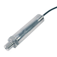 Newport PX409-USBH High Speed USB Output Pressure Transducer