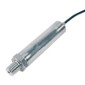 Newport PX409-USBH High Speed USB Output Pressure Transducer