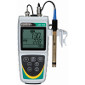 Oakton Waterproof pH 150 Meter