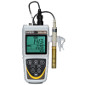 Oakton Waterproof CON 450 Conductivity Meter