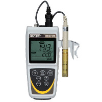 Oakton Waterproof CON 150 Meter