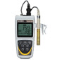 Oakton Waterproof CON 150 Meter