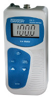Oakton Acorn 5 Ion Concentration Meter