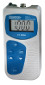 Oakton Acorn 5 Ion Concentration Meter