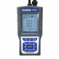 Oakton PCD650 Waterproof pH, Conductivity, Dissolve Oxygen Meter