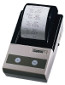 Oakton Portable Printer
