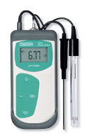 Oakton Acorn pH 5 Meter