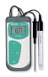 Oakton Acorn pH 5 Meter