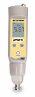 Oakton pHTestr 10 BNC Tester